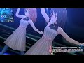 【デレステMVシアター】Needle Light (上条春菜,荒木比奈) 新婚気分♡愛情エプロン