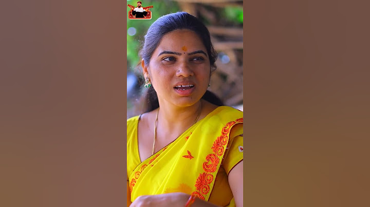 ఆడబిడ్డ ఇంటికి వస్తే PART -2  #emotional  FUUL VIDEO ON VILLAGE PATAS ATOZ CHANNEL #patas