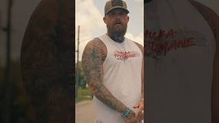 Kingdom Full Music Video On My Channel