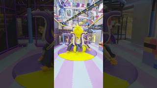 Here's the SEATED VERSION of our Pag-ibig Fun dance challenge #VVINK #PagibigFun_DC #ppop #fyp