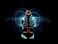 PV「Departure produced by TeddyLoid」パズドラコラボ