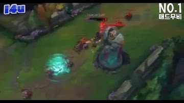 This is why  people call faker is  Scripter