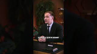 Инстаграм бывшего — доказательство в суде. Но скрин не работает