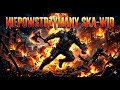 Niepowstrzymany Ska-wid