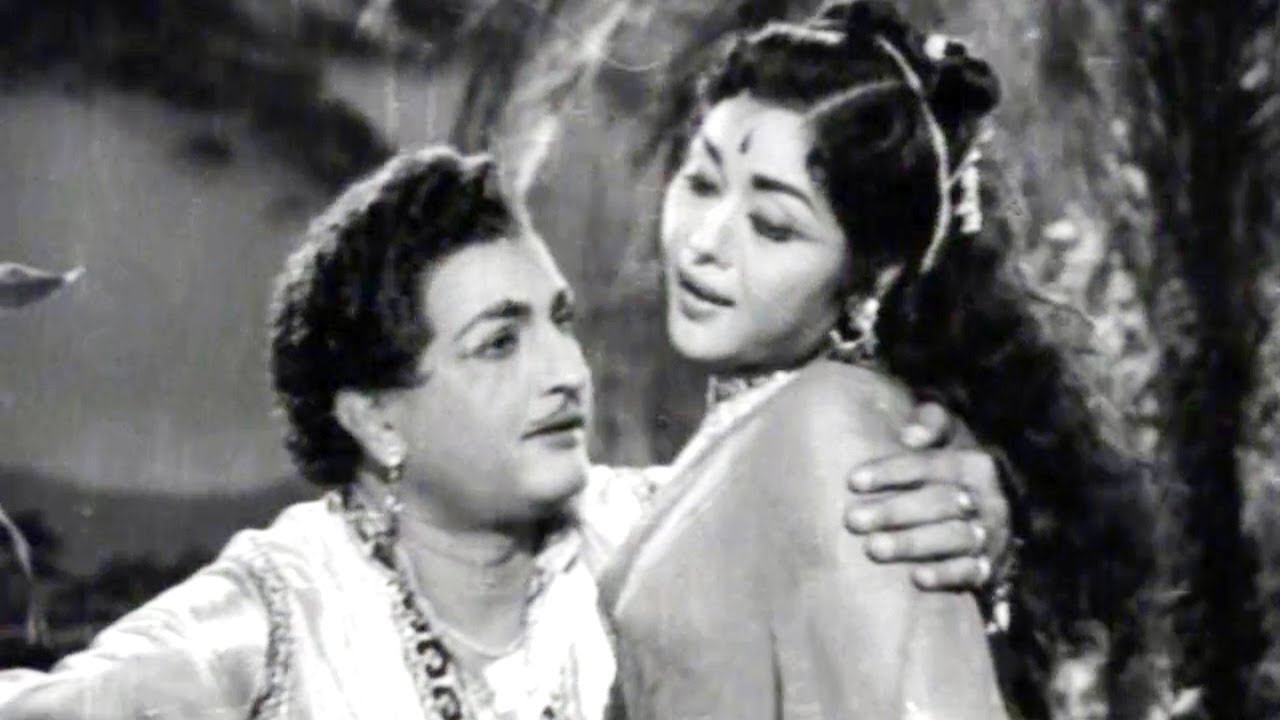 Image result for old actress krishna kumari