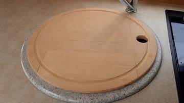 thecaravancompany.com present: www.thecaravancompany.com present: 2010 Swift Conqueror 630