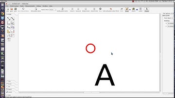 C1 New Pattern and 1st Pattern Piece