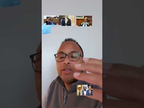 Dowladnimooy Xaal Qaado