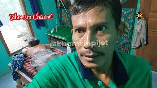 Download Lagu Cara pijat tradisional meredakan ketegangan otot kaki untuk melancarkan sirkulasi darah MP3