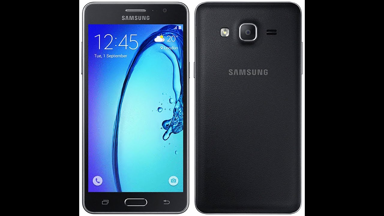 Samsung galaxy 5 отзывы. Samsung Galaxy on5 2016. Самсунг галакси с 24. Samsung 5 Pro. Samsung Galaxy on5 Waterproof.