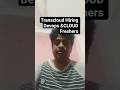 Cloud &amp; DevOps Jobs for Freshers | Transcloud Chennai Hiring