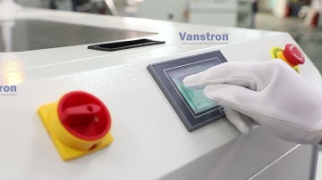 Flipper conveyor, inverter conveyor,boards handling machines,smt conveyors from Vanstron automation