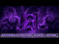 MATUSHKA ULTRAFUNK [SLOWED + REVERB] 🔥🇧🇷 #phonk #phonkagressive #phonkmusic #aura #1hourphonk #music