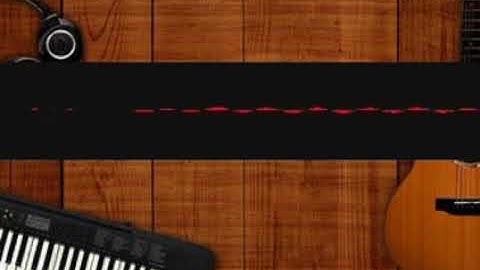 Zoomusicologycomposing Invention mplgsuplul