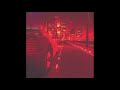 Azealia Banks Luxury Slowed 