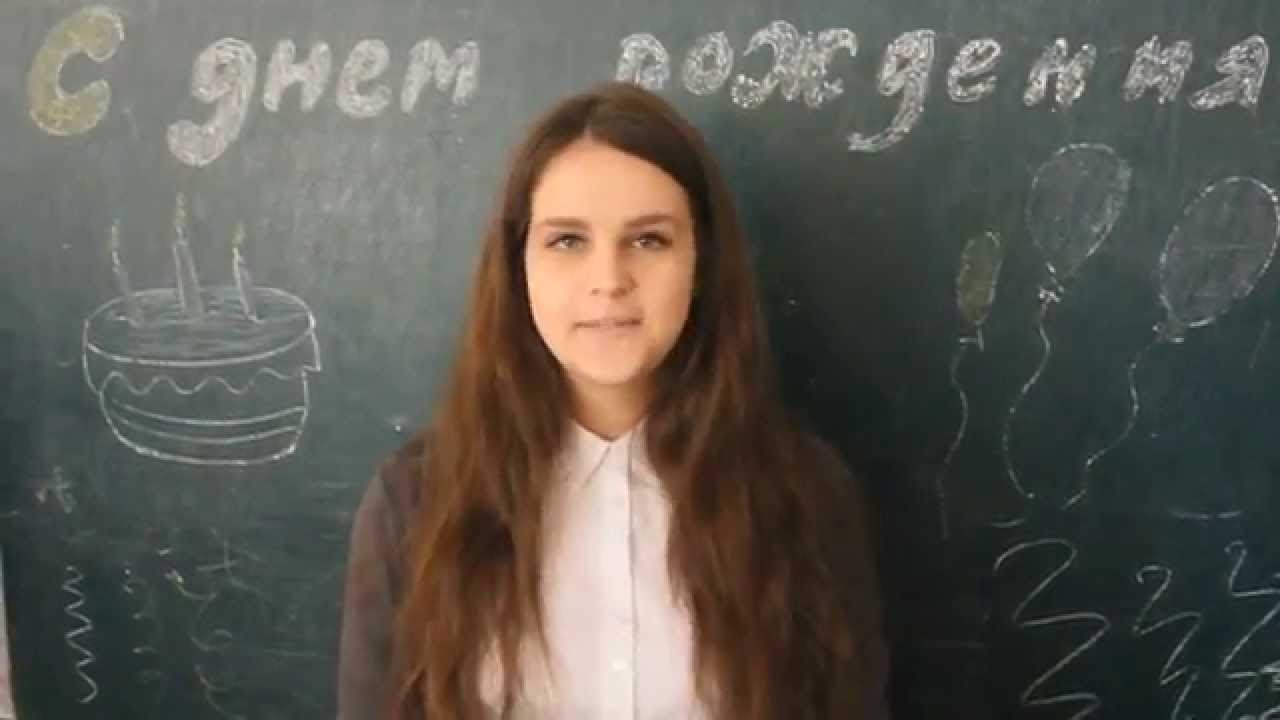 Образы девушки бонда Образы девушки бонда
