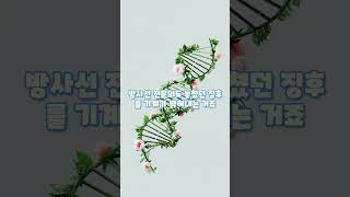 AI, 심근경색 숨은 위험을 찾다 #동기부여