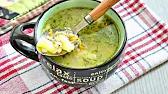 Домашняя Кулинария