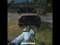 Emir okuldan kaçarken güvenlik görevlisine yakalanıyor #PUBG