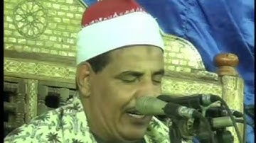 الشيخ محمود سلمان الحلفاوى  -  سورة ابراهيم