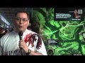 Guild Wars 2: Why The Developers Love It!