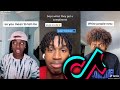 Black Tik Tok Compilation (Pt.58)