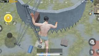 Actuce Et Technique Pubg