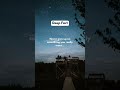 give up
