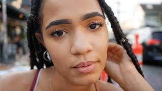 YouTube video LZMLf0LGAZg