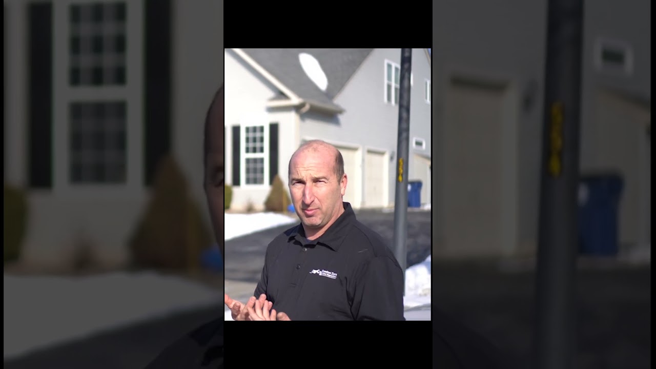 How many layers can you have on your roof