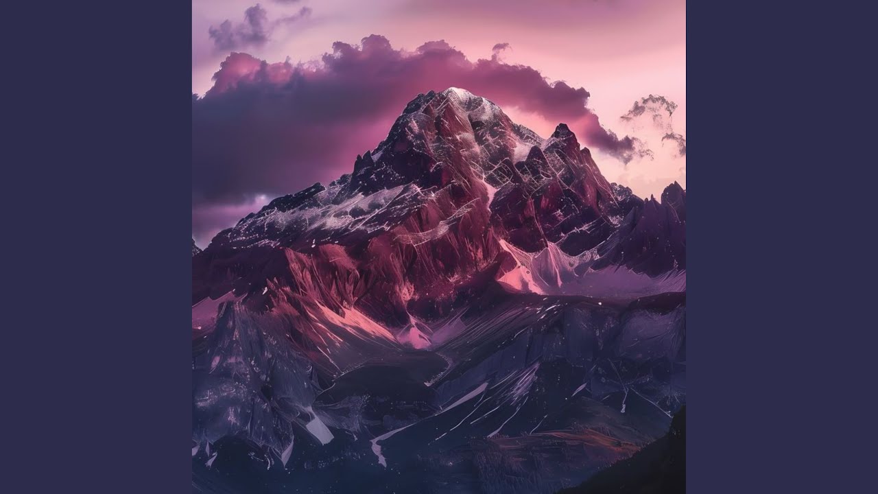 Watch Did It First on YouTube Watch Did It First on YouTube