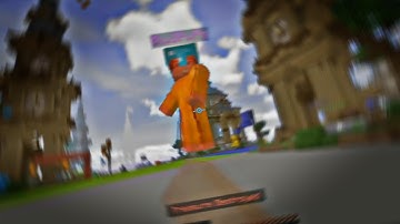 my part in wozee collab