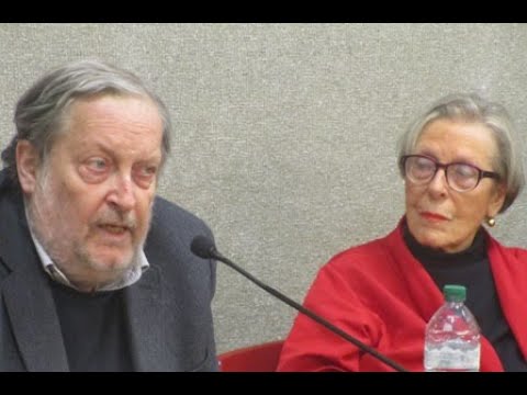 M. Campanini, M. Fumagalli Beonio Brocchieri, R. Limonta I GIORNI DI