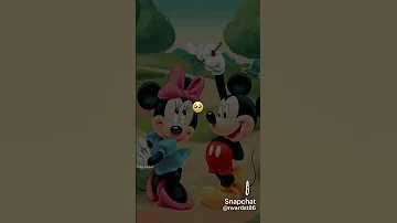 اشتقت الى طفولتي 
