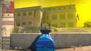 The perfect semtex