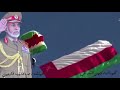 شيلة هالله هالله ياوطن *كلمات الشاعر أيمن الشبلي* أدا المنشد عبدالحميد الكيومي 2017
