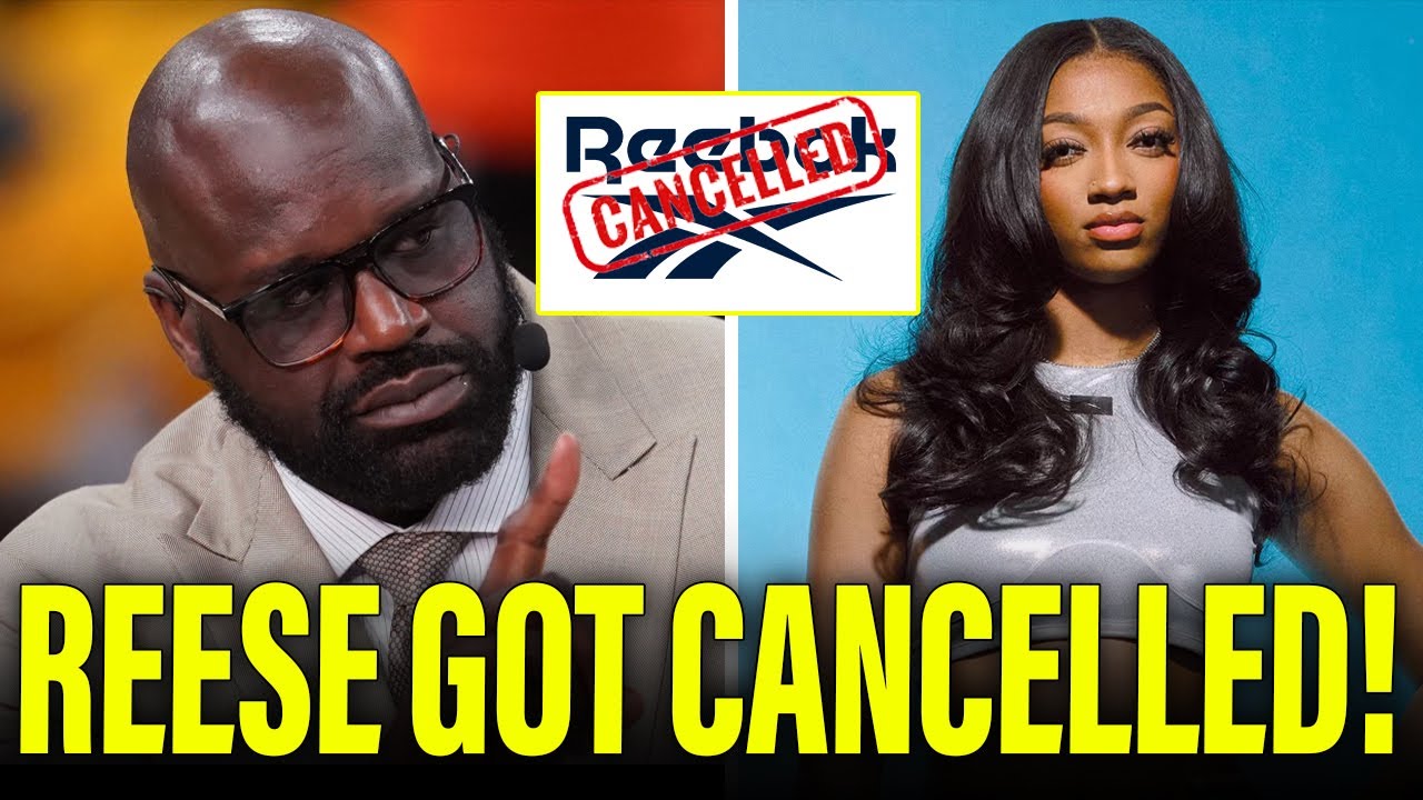 A YouTube thumbnail with maxres quality