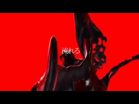 キメラを歌ってみた【Cikado】