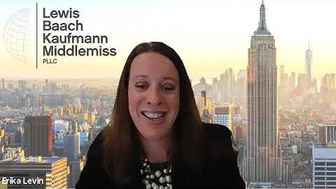 Introduction to Arbitration