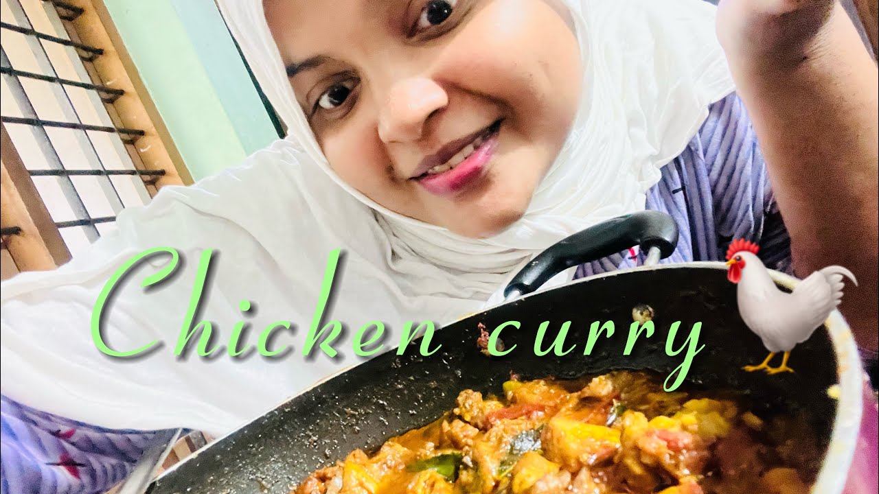 വേണെങ്കി ഇങ്ങനെ ഉണ്ടാക്കി നോക്കിക്കോളിം😒😘🥰💖