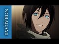 Noragami Aragoto Opening - Kyouran Hey Kids!!【English Dub Cover】Song by NateWantsToBattle