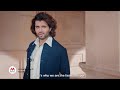 Myntra x Vijay Deverakonda | #IndiasFashionExpert