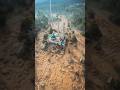 Powerful view of Islamic mosque #shorts #ytshorts #trending #islamic