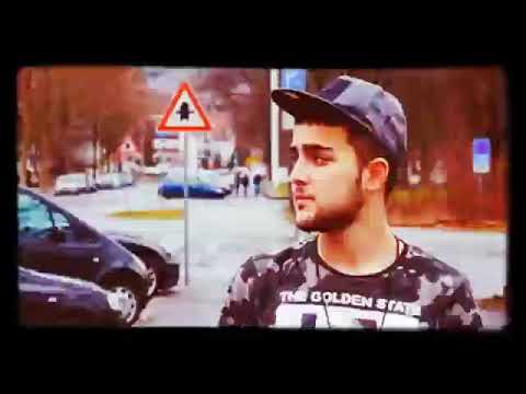 سلام عليكم يا جماعة اشتركو بقناه حسين الهلالي عنجد قناتوو كتير حلوة