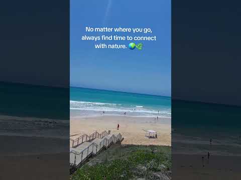 Broome Westernaustralia Kimberley Fypyoutube Connection