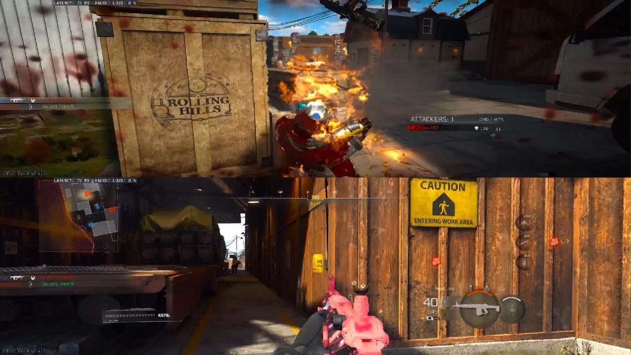 Call of Duty_20260117191940