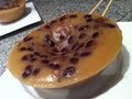 How to Make Red Bean Pudding 砵仔糕