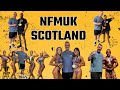 Nfmuk scotland 2024