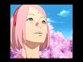 Aya Nakamura - Djadja - Naruto & Boruto AMV/Edits - [Naruto Shippuuden]