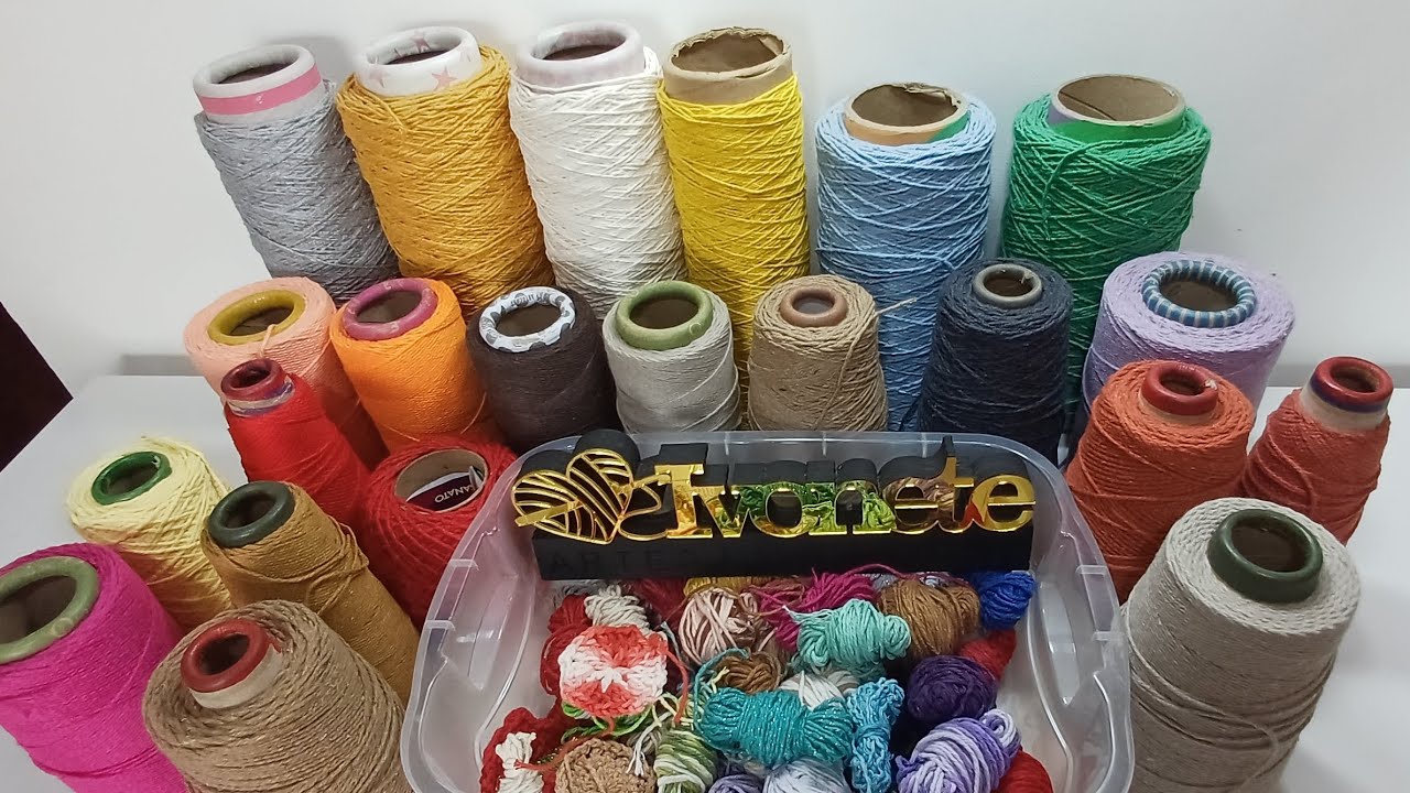 Produzindo Bases Para Tapetes com Sobrinhas 🤑🙏🏻 Bora Lucrar 